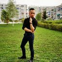  ,   Vlad, 29 ,   ,   , c , 