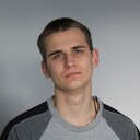  ,   , 21 ,   ,   , 