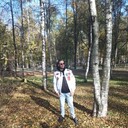 ���������� ������, ���� ����� ����, 22 ����, ������������ ��� ������, ����� � ���������, c�������� ���������