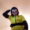 ���������� ������, ���� ������� ������, 37 ���, ������������ ��� ������, ����� � ���������, c�������� ���������, ���������