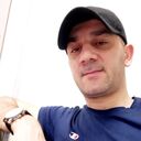 ���������� ������, ���� ������� ����, 38 ���, ������������ ��� ������, ����� � ���������