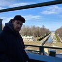 ���������� �����-���������, ���� ������� ����������, 28 ���, ������������ ��� ������, ����� � ���������