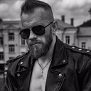 ���������� ������, ���� ������� ����, 37 ���, ������������ ��� ������, ����� � ���������, c�������� ���������