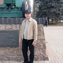  ,   , 45 ,   ,   , 