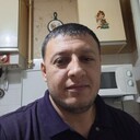 ���������� ��������, ���� ������� Dima, 37 ���, ������������ ��� c�������� ���������