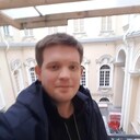 ���������� �����-���������, ���� ������� ���������, 36 ���, ������������ ��� ������, ����� � ���������