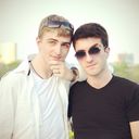 ���������� ����������, ���� ������� �����, 39 ���, ������������ ��� ������, ����� � ���������, c�������� ���������