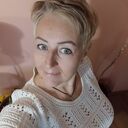   ,   , 51 ,   ,   , c , 