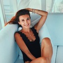 ���������� ����, ���� ������� ������, 31 ���, ������������ 