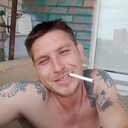 ���������� �����-���������, ���� ������� ������, 33 ����, ������������ ��� c�������� ���������