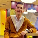 ���������� ������������, ���� ����� ����, 24 ����, ������������ ��� ������, ����� � ���������