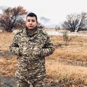 ���������� ������, ���� ������� Ruslan, 27 ���, ������������ ��� ������, ����� � ���������, c�������� ���������