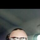 ���������� ������, ���� ������� ������, 36 ���, ������������ ��� ������, ����� � ���������, c�������� ���������