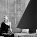 ���������� ������, ���� ������� �����, 35 ���, ������������ ��� ������, ����� � ���������, c�������� ���������