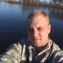 ���������� �����������-��-�����, ���� ������� �����, 37 ���, ������������ ��� ������, ����� � ���������, c�������� ���������, ���������