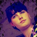 ,   , 33 ,     , c 