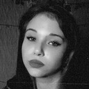  ,   Albina, 22 ,   ,   