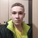 ���������� ���������, ���� ����� �������, 24 ����, ������������ ��� ������, ����� � ���������, ���������