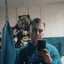 ���������� ������, ���� ������� �����, 37 ���, ������������ ��� ������, ����� � ���������