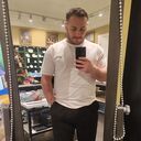 ���������� �����-���������, ���� ������� ����, 30 ���, ������������ ��� ������, ����� � ���������