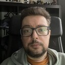 ���������� ������, ���� ������� ������, 44 ����, ������������ ��� c�������� ���������