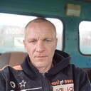 ���������� ������, ���� ������� ������, 41 ���, ������������ ��� ������, ����� � ���������