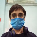 ���������� ����, ���� ������� ������, 43 ����, ������������ ��� ������, ����� � ���������, c�������� ���������