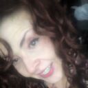  Alanno,   , 48 ,   ,   