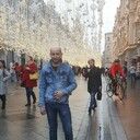 ���������� �����, ���� ������� ���, 37 ���, ������������ ��� ����� � ���������, ���������