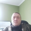  ,   , 57 ,   ,   , c , 