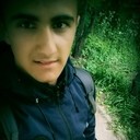  ,   , 25 ,   ,   , c 