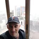 ���������� �����, ���� ������� ������, 48 ���, ������������ ��� ������, ����� � ���������, c�������� ���������, ���������