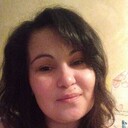 ���������� �����-���������, ���� ������� ����, 30 ���, ������������ ��� ����� � ���������, c�������� ���������