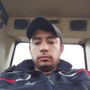 ���������� ������, ���� ������� �����, 27 ���, ������������ ��� ������, ����� � ���������