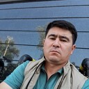  ,   Behzod, 34 ,   ,   , c 