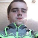  ,    , 29 ,   ,   , c 