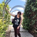 ���������� ��������������, ���� ������� ��������, 38 ���, ������������ ��� ������, ����� � ���������, ���������