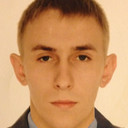 ���������� �����-���������, ���� ������� ������, 39 ���, ������������ ��� ������, ����� � ���������, c�������� ���������