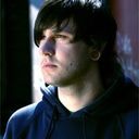 ���������� ����������� ����, ���� ������� ������, 33 ����, ������������ ��� ������, ����� � ���������, c�������� ���������