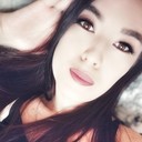  ,   Peri, 27 ,   ,   , c 