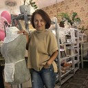  ,   , 58 ,   ,   , c 