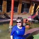 ���������� ��������, ���� ������� ��������, 60 ���, ������������ 