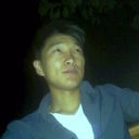 ,   Boki, 35 ,   ,   , c 