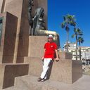 ���������� ���������, ���� ������� ����������, 44 ����, ������������ ��� ������, ����� � ���������, c�������� ���������, ���������