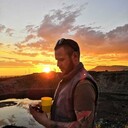 ���������� �����-���������, ���� ������� �����, 42 ����, ������������ ��� ������, ����� � ���������, ���������