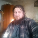 ���������� ����, ���� ������� ����� ������, 48 ���, ������������ ��� ������, ����� � ���������, c�������� ���������