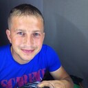 ���������� ������, ���� ������� ���������, 33 ����, ������������ ��� ������, ����� � ���������, c�������� ���������