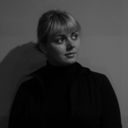 ���������� ������������, ���� ������� Xhnxfn, 54 ����, ������������ ��� ������, ����� � ���������, c�������� ���������