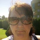  ,   , 57 ,     , c 