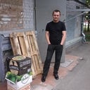 ���������� ������, ���� ������� �������, 45 ���, ������������ ��� ������, ����� � ���������, c�������� ���������